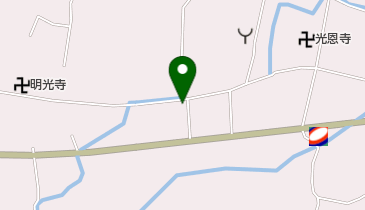 三勝の地図画像