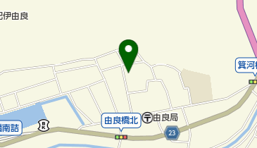 みよしの地図画像