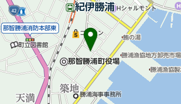 まさやの地図画像