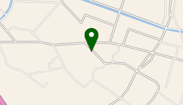 ゆたかの地図画像