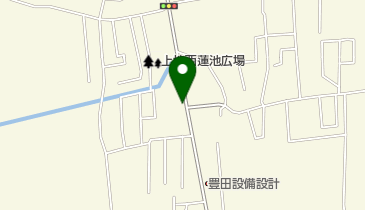 あじまさの地図画像