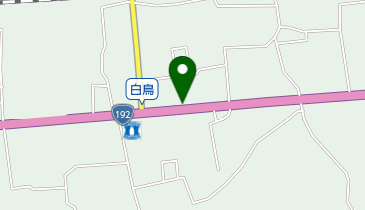 出多寿司の地図画像