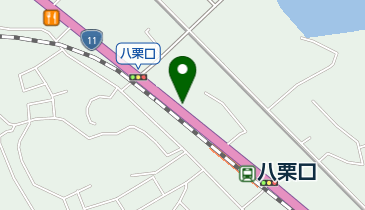 さとしの地図画像