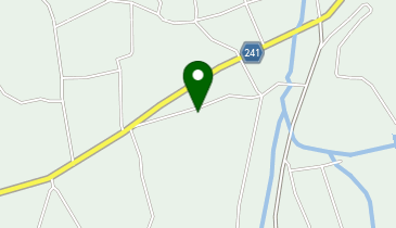 はぎ寿司の地図画像