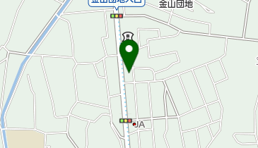 志のぶ 七隈店の地図画像