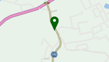 三平の地図画像