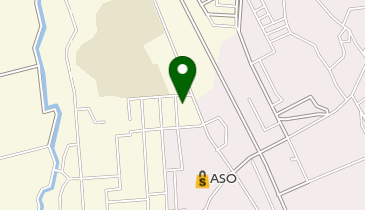 魚城の地図画像