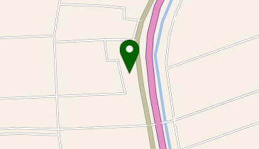 喜楽寿しの地図画像