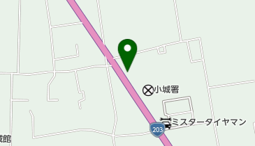 彦すし」(小城市-寿司-〒845-0022)の地図/アクセス/地点情報 - NAVITIME