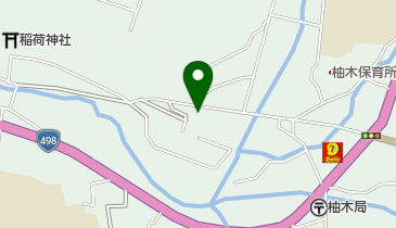 たねもとの地図画像