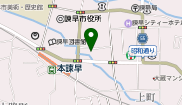 長崎県諫早市の寿司 回転寿司 2ページ目 一覧 Navitime