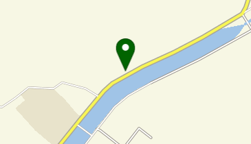 浜寿しの地図画像