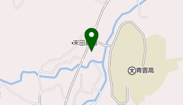 なか富の地図画像