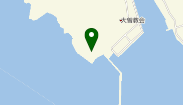 寿司徳の地図画像