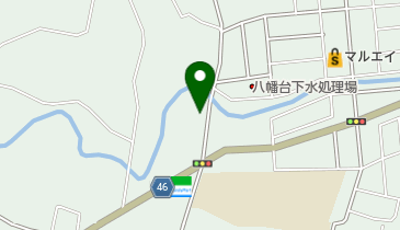 寿し 小太鼓の地図画像