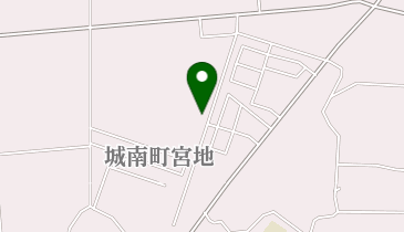 いっこうの地図画像