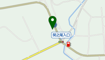 喜久寿しの地図画像