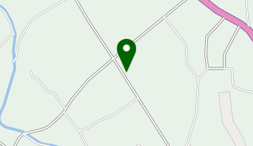 寿司竹の地図画像