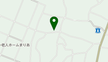 仁鶴の地図画像