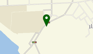 太郎寿しの地図画像