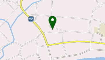 福寿しの地図画像