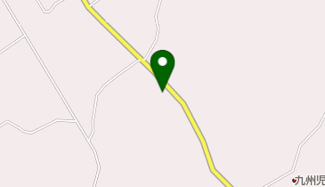 多津満の地図画像