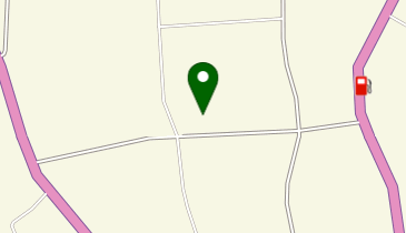 めっしー処 好民館の地図画像