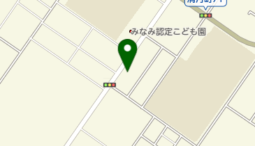 ちゃんこ友綱の地図画像