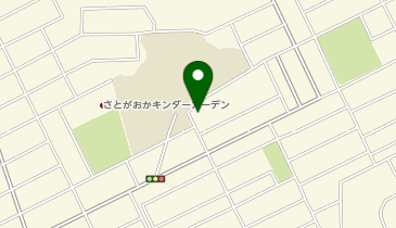 ちゃんこ 市関の地図画像