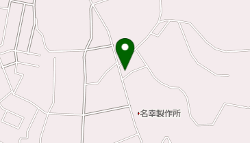 一福の地図画像