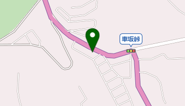 多羅福村の地図画像