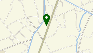 相撲茶屋 ちゃんこ無双の地図画像