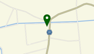 貴龍苑の地図画像