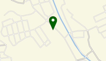 天龍の地図画像