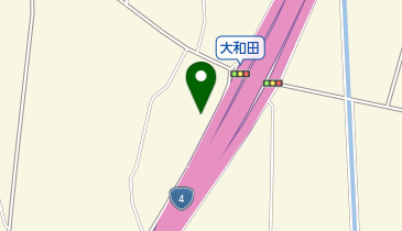 蘭蘭の地図画像