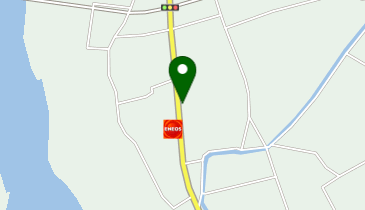 味楽の地図画像