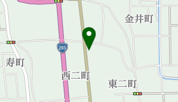 昇竜の地図画像