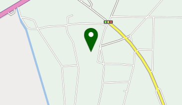 タイコーの地図画像