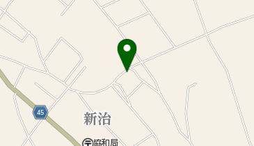 三陽の地図画像