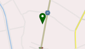 みしまの地図画像