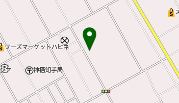 明日香の地図画像