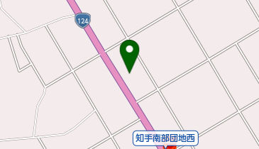 杏林 kyo-rinの地図画像