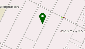 香琳の地図画像