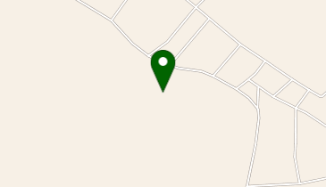 かすみ飯店の地図画像