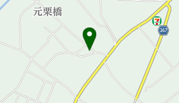 ともしびの地図画像