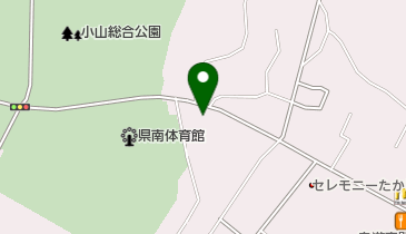 大竜の地図画像