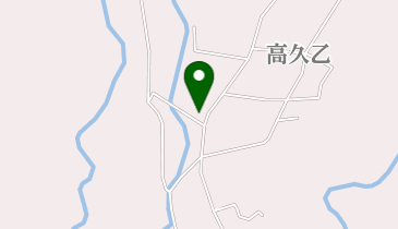 MUROの地図画像