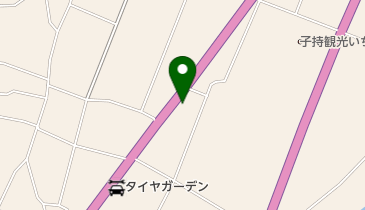 竜王の地図画像