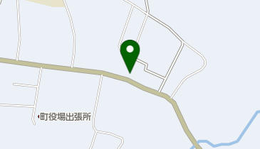 龍苑の地図画像