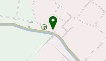 ニュー北京の地図画像